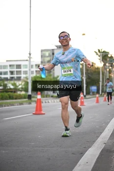 Runner Photo 1532391