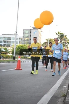 Runner Photo 1532399