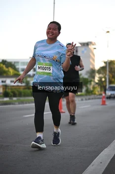 Runner Photo 1532408
