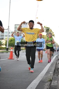 Runner Photo 1532687