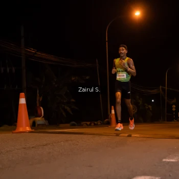 Runner Photo 1532747