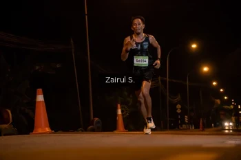 Runner Photo 1532785