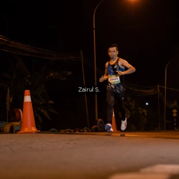 Runner Photo 1532885