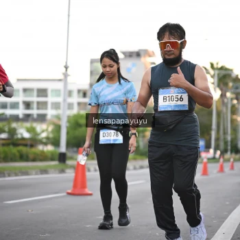 Runner Photo 1532887