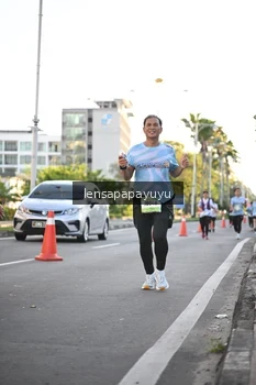 Runner Photo 1532901