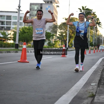 Runner Photo 1532917