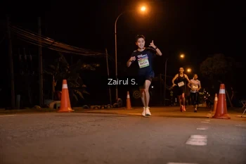 Runner Photo 1532998