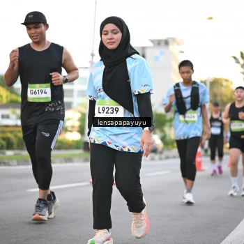 Runner Photo 1533003