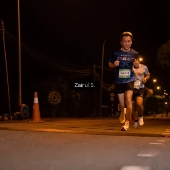 Runner Photo 1533068