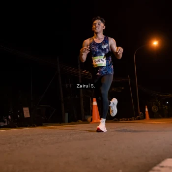 Runner Photo 1533130
