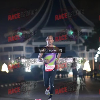 Runner Photo 153316