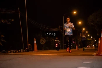 Runner Photo 1533174