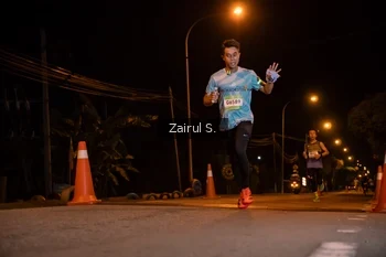 Runner Photo 1533182