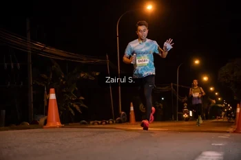 Runner Photo 1533184