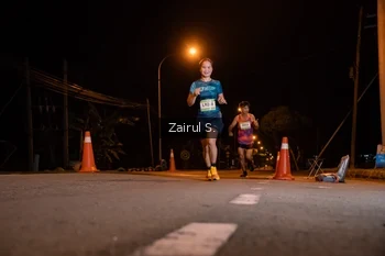 Runner Photo 1533210