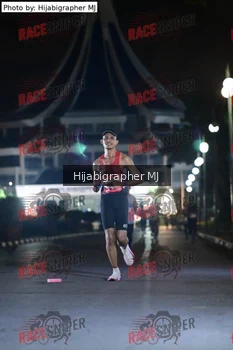 Runner Photo 153326
