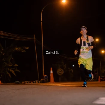 Runner Photo 1533310
