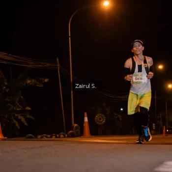 Runner Photo 1533312