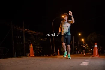 Runner Photo 1533324