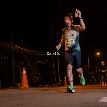 Runner Photo 1533327
