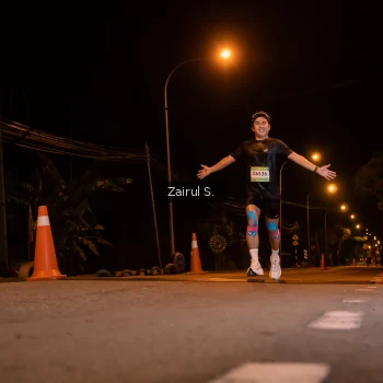 Runner Photo 1533328