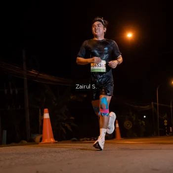 Runner Photo 1533333