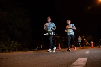 Runner Photo 1533364