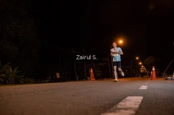Runner Photo 1533371