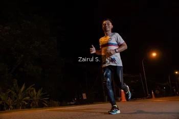 Runner Photo 1533379