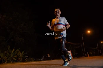 Runner Photo 1533381