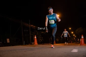 Runner Photo 1533391