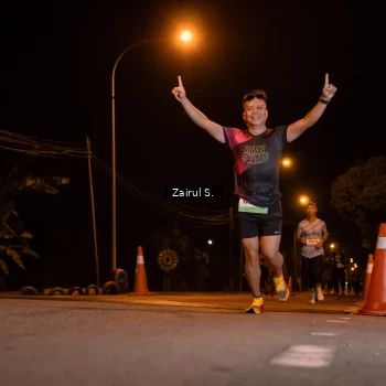 Runner Photo 1533407