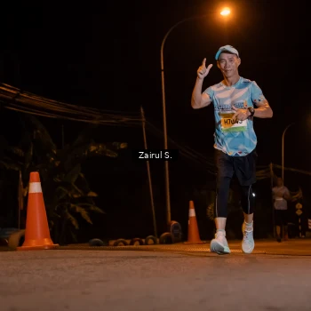 Runner Photo 1533418