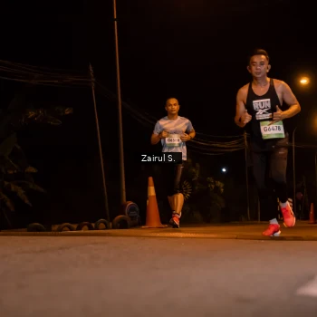 Runner Photo 1533419