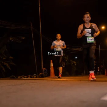 Runner Photo 1533421
