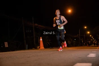 Runner Photo 1533423