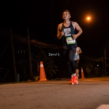 Runner Photo 1533426