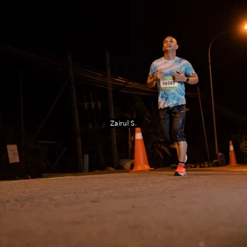 Runner Photo 1533427