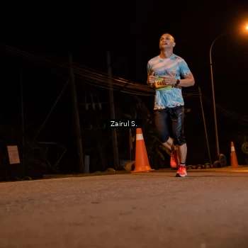 Runner Photo 1533428