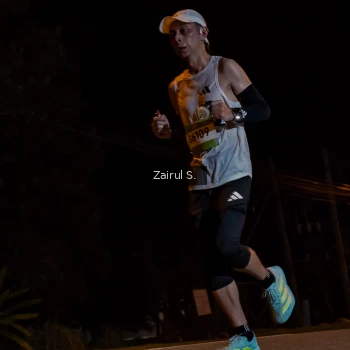 Runner Photo 1533464