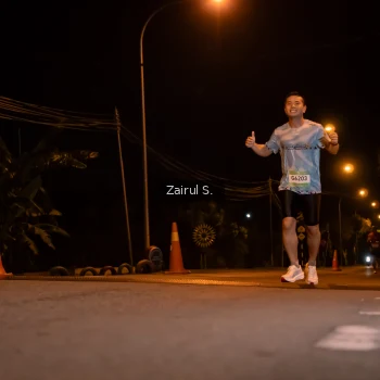 Runner Photo 1533485
