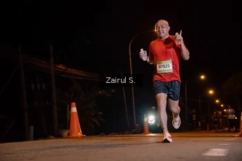 Runner Photo 1533492