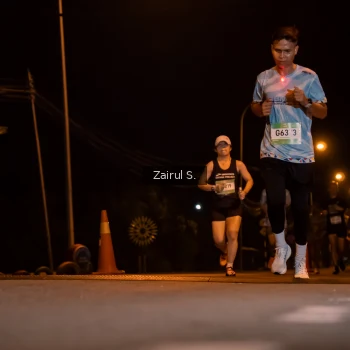 Runner Photo 1533495