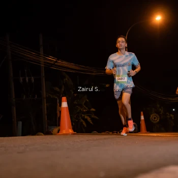 Runner Photo 1533506