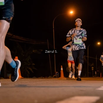 Runner Photo 1533512