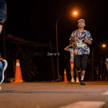 Runner Photo 1533514