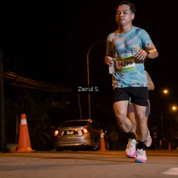 Runner Photo 1533519