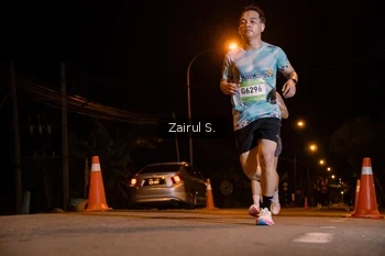 Runner Photo 1533520