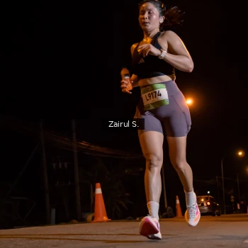 Runner Photo 1533523