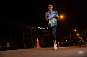 Runner Photo 1533540